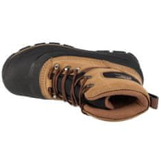 Sorel Zimní boty Buxton Lace Wp velikost 45