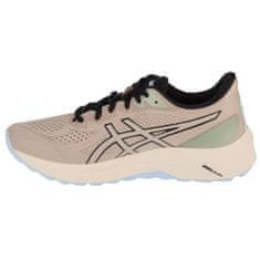 Asics Běžecká obuv GT-1000 12 Tr velikost 47