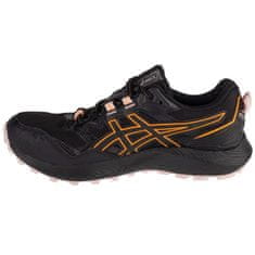 Asics Běžecká obuv Gel-Sonoma 7 Gtx velikost 41,5