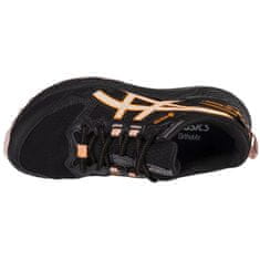 Asics Běžecká obuv Gel-Sonoma 7 Gtx velikost 41,5