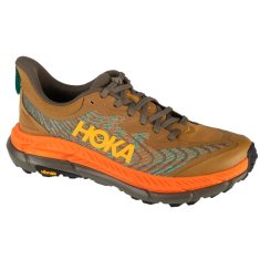 Běžecká obuv Hoka Mafate Speed 4 M 1129930-AQL velikost 46