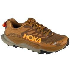 Běžecká obuv Hoka Torrent 4 M 1155115-HYN velikost 46