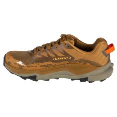 Běžecká obuv Hoka Torrent 4 M 1155115-HYN velikost 46