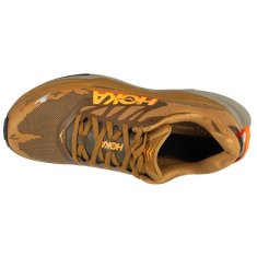 Běžecká obuv Hoka Torrent 4 M 1155115-HYN velikost 46