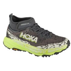 Běžecká obuv Hoka Speedgoat 6 Mid Gtx M 1155152-OT velikost 46