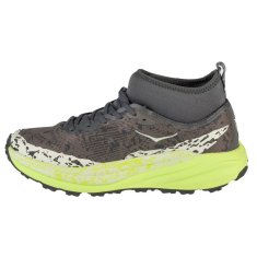 Běžecká obuv Hoka Speedgoat 6 Mid Gtx M 1155152-OT velikost 46