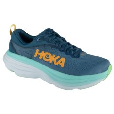 Běžecká obuv Hoka Bondi 8 M 1123202-RHD velikost 46 2/3