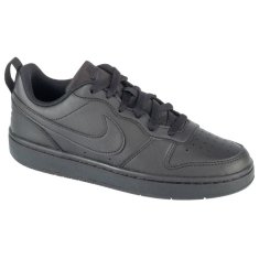 Nike Boty Court Borough Low Recraft Gs DV velikost 35,5