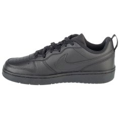 Nike Boty Court Borough Low Recraft Gs DV velikost 35,5