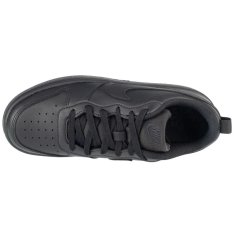 Nike Boty Court Borough Low Recraft Gs DV velikost 35,5