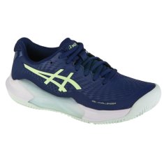 Asics Boty Gel-Challenger 14 Clay velikost 41,5