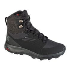 Salomon OUTblast Ts Cswp boty 407950 velikost 42