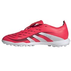 Adidas Boty adidas Predator League Ft Tf JS0384 velikost 46