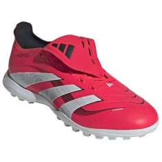 Adidas Boty adidas Predator League Ft Tf JS0384 velikost 46