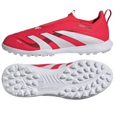 Adidas Boty adidas Predator League Ll Tf ID3815 velikost 38 2/3