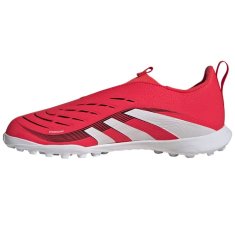 Adidas Boty adidas Predator League Ll Tf ID3815 velikost 38 2/3