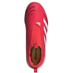 Adidas Boty adidas Predator League Ll Tf ID3815 velikost 38 2/3