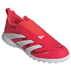 Adidas Boty adidas Predator League Ll Tf ID3815 velikost 38 2/3