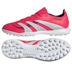 Adidas Boty adidas Predator League Tf ID3769 velikost 46