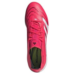 Adidas Boty adidas Predator League Tf ID3769 velikost 46