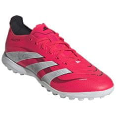 Adidas Boty adidas Predator League Tf ID3769 velikost 46