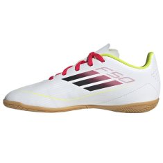 Adidas adidas F50 Club In Jr boty IE3735 velikost 38 2/3