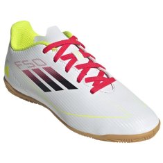 Adidas adidas F50 Club In Jr boty IE3735 velikost 38 2/3