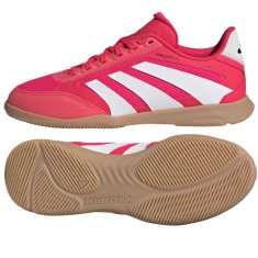 Adidas adidas Predator League V obuvi ID3828 velikost 38 2/3