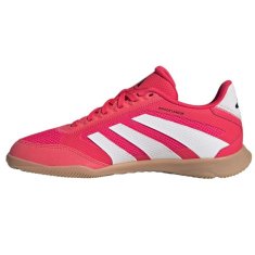 Adidas adidas Predator League V obuvi ID3828 velikost 38 2/3