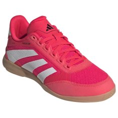 Adidas adidas Predator League V obuvi ID3828 velikost 38 2/3