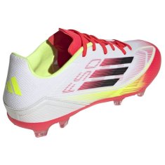 Adidas Boty adidas F50 League FG/MG IE1289 velikost 46