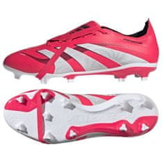 Adidas Boty adidas Predator League Ft FG/MG velikost 47 1/3