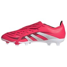 Adidas Boty adidas Predator League Ft FG/MG velikost 47 1/3