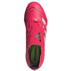 Adidas Boty adidas Predator League Ft FG/MG velikost 47 1/3