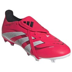 Adidas Boty adidas Predator League Ft FG/MG velikost 47 1/3