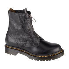 Dr. Martens Boty 1460 Pascal Frnt Zip velikost 40