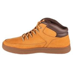 Timberland Davis Square Mid boot 0A1UZV velikost 44,5