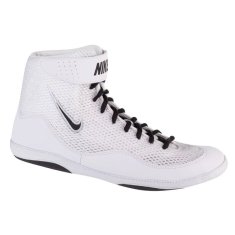 Nike Tréninková obuv Inflict 3 325256-101 velikost 47