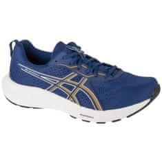 Asics Běžecké boty Gel-Contend 9 modré velikost 47