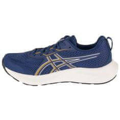 Asics Běžecké boty Gel-Contend 9 modré velikost 47