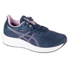 Asics Běžecké boty Patriot 13 1012B312 velikost 41,5