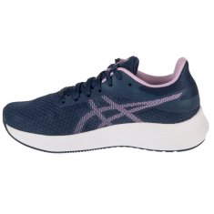 Asics Běžecké boty Patriot 13 1012B312 velikost 41,5