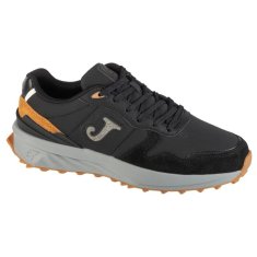 Joma Boty C.200 Men 2401 C200W2401 velikost 41