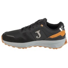 Joma Boty C.200 Men 2401 C200W2401 velikost 41