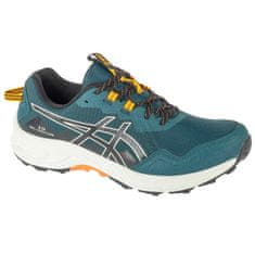 Asics Běžecké boty Gel-Venture 10 velikost 44,5