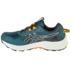 Asics Běžecké boty Gel-Venture 10 velikost 44,5