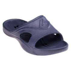 Martes Žabky Ambony 92800401753 navy blue velikost 40