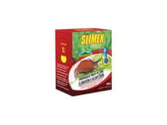 NOHEL GARDEN Moluskocid SLIMEX na slimáky 500g