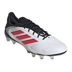 Adidas Boty Copa Pure Iii Elite Fg ID9037