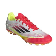 Adidas Kopačky 43 1/3 EU F50 League